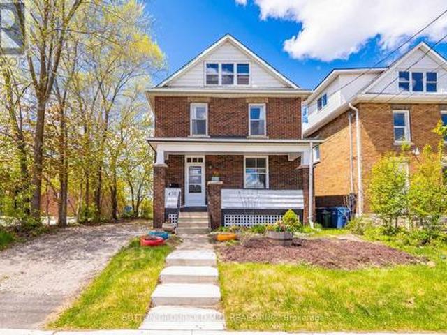 450 York Road, Guelph, ON, N1E 3H8 house for sale | Listing ID X13121 | Royal LePage
