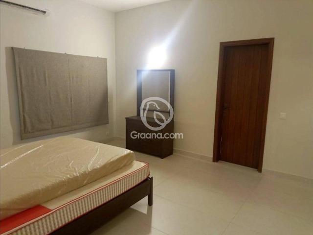 450 Yd² House for Sale