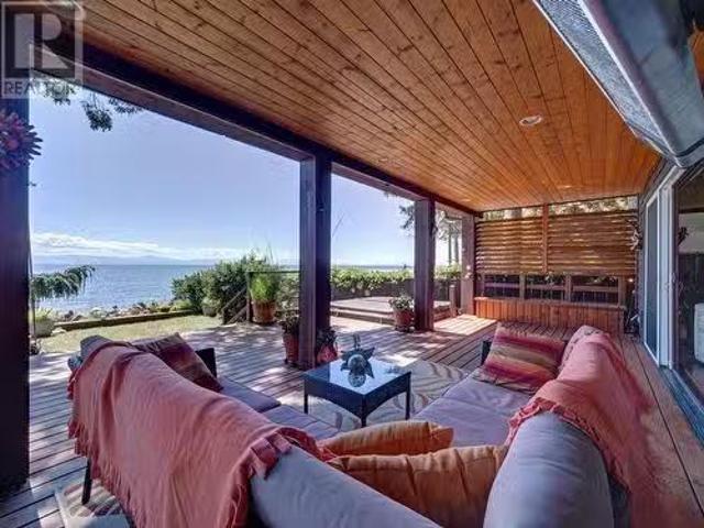 4519 Stalashen Drive, Sechelt, BC, V7Z 0B3 house for sale L.