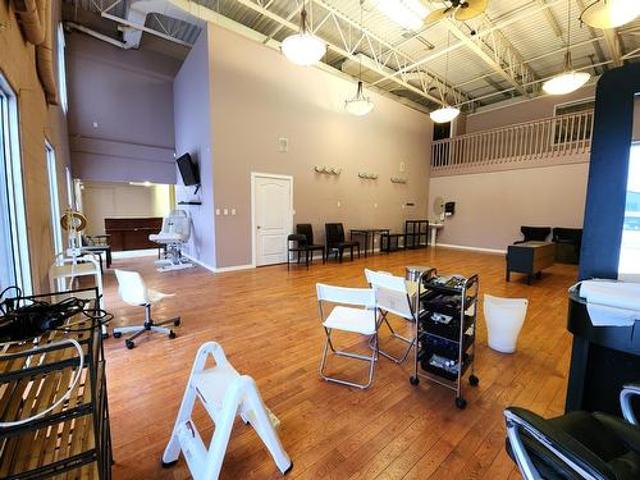 4519 56 Street, Wetaskiwin, AB, T9A 1V5 commercial for sale | Listing ID 43913 | Royal LePage