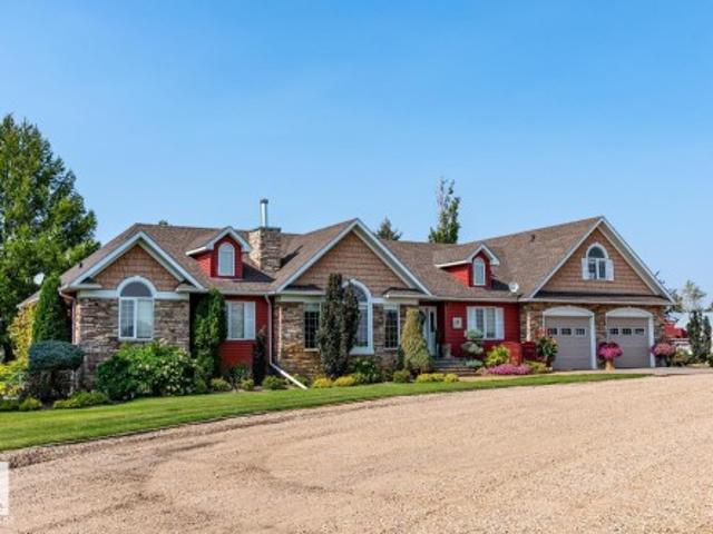 451066 Range Road 73, Rural Wainwright M. D. AB, T9W 1T4 house for sale | Listing ID E4499 | Royal LePage