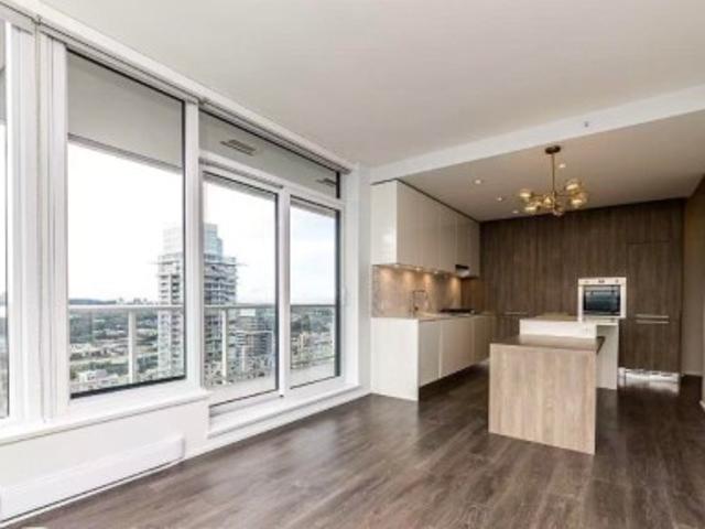 4510 Haxifax Way, Burnaby, BC, V5C 0K4 lease for lease | Listing ID R3151 | Royal LePage