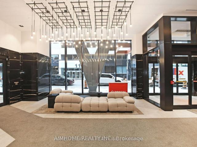 4510 Peter Street, Toronto | Leased, C13565 | Condos. Ca