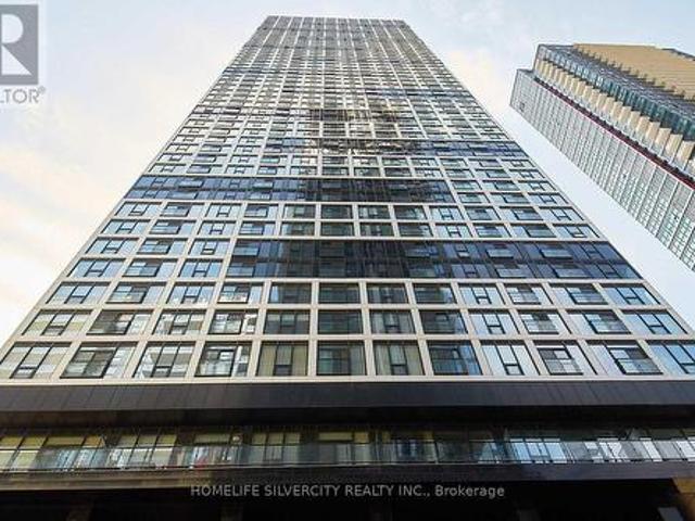 4511 Dundas Street E, Toronto, ON, M5A 0N5 lease for lease | Listing ID C13154 | Royal LePage