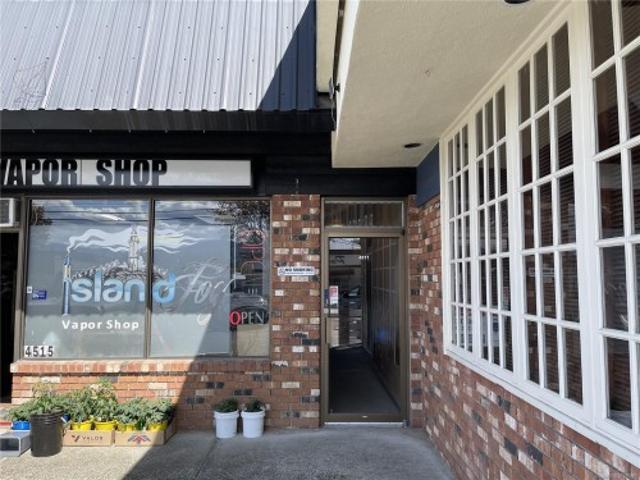 4511 Gertrude St, Port Alberni, BC, V9Y 4E1 commercial for lease | Listing ID 1038 | Royal LePage