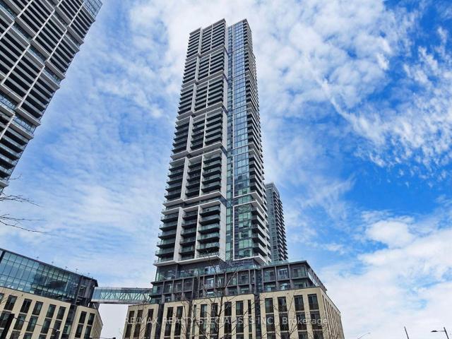 4511 7 Jane Street, Concord | For Sale @ $399,000 | Condos. Ca
