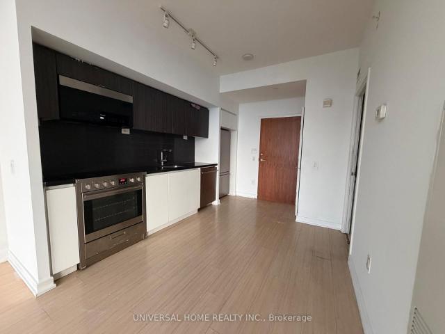 4511 85 Queens Wharf Road, Toronto | 1Beds/1Bath, Condo, $2,450/mo | Condos. Ca