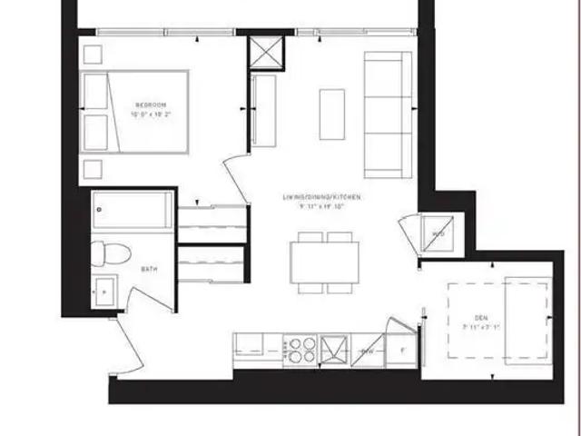 4512 898 PORTAGE PARKWAY