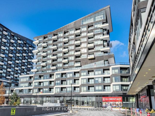 451 2 Taunton Road, Oakville | For Sale @ $465,000 | Condos. Ca