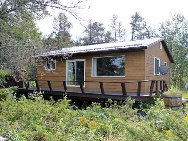 451 Aksel Road, Rainy River, ON, P0W 1L0 house for sale | Listing ID TB251124 | Royal LePage