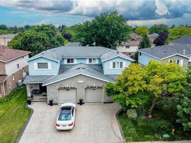 451 Burnett Avenue, Cambridge, ON, N1T 1L3 house for sale | Listing ID 40856 | Royal LePage