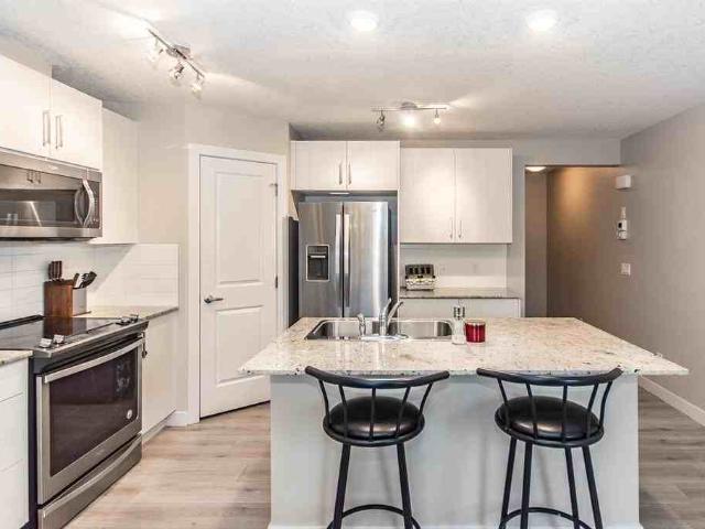 451 Sage Hill Grove NW 2 Bedroom Home for Rent at 451 Sage Hill Grove Nw, Calgary, AB T3R 0Z8 Sage Hill