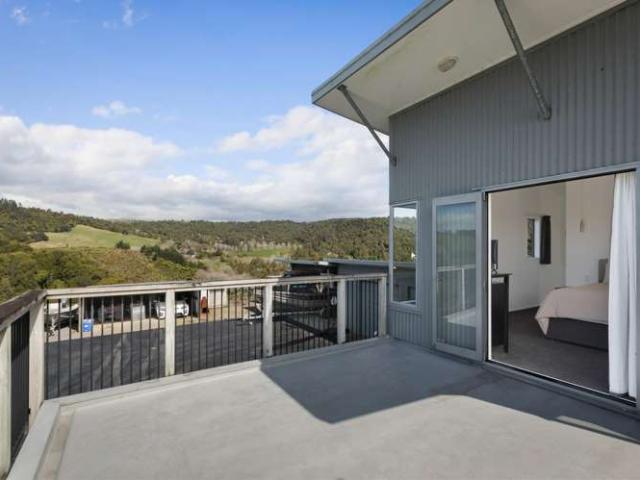 451 Woodlands Road, Waihi, Hauraki