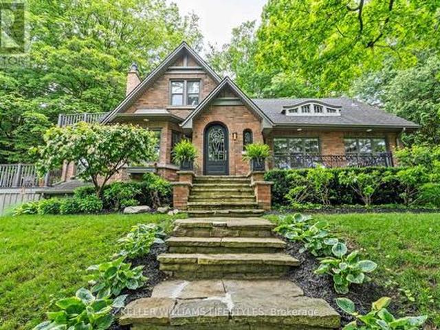 451 Westmount Drive, London South C, ON, N6K 1X4 house for sale | Listing ID X12255 | Royal LePage