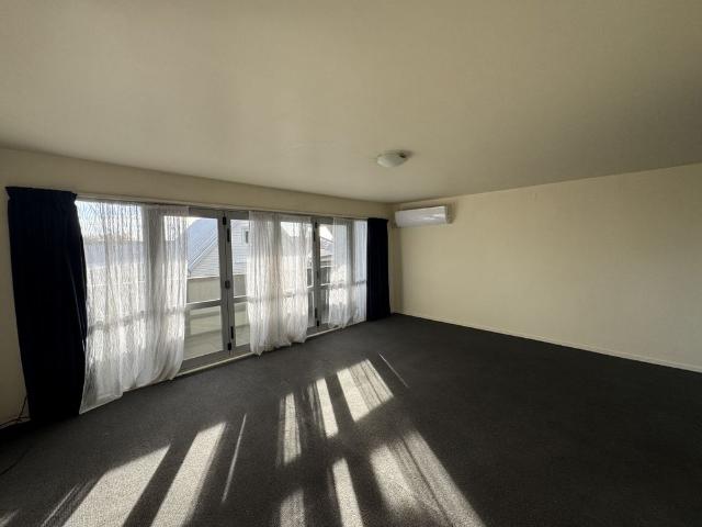 4/527 St Asaph Street, Phillipstown