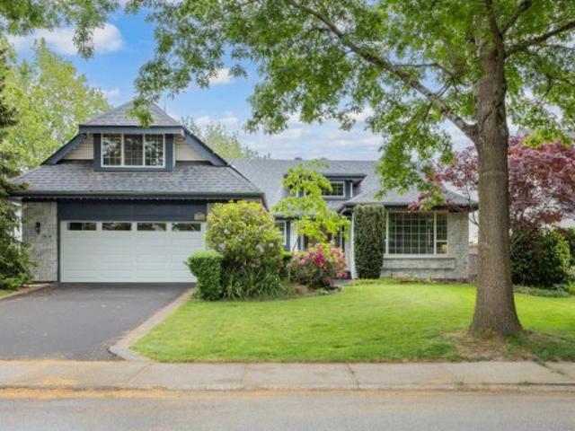 4522 A Street, Langley, BC, V2Z 1B5 house for sale | Listing ID R3128 | Royal LePage