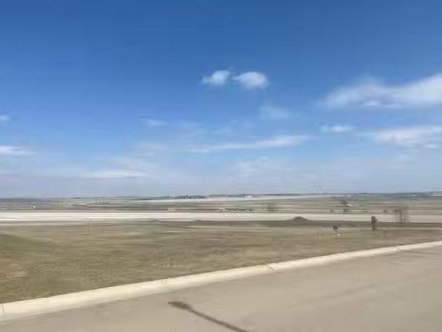 4522 58 Avenue, Rimbey, AB, T0C 2J0 vacant land for sale Li.