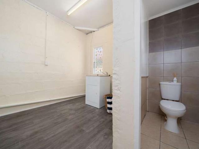 452 Broadway, Miramar, Wellington City