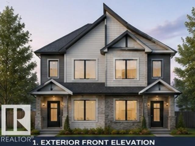 452 Robinson Boulevard Ne, Leduc, AB, T9E 1P8 house for sale | Listing ID E4490 | Royal LePage