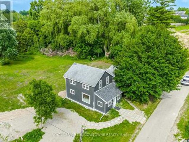 452 River Road, Cambridge, ON, N3C 2B7 house for sale | Listing ID X13515 | Royal LePage