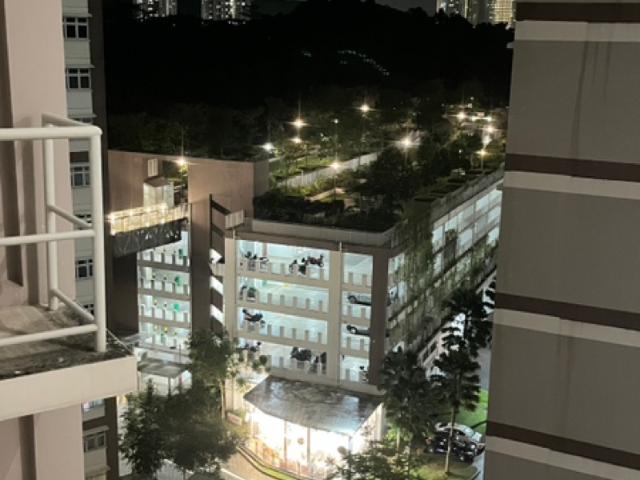 452A Bukit Batok West Avenue 6 HDB Apartment For Rent, $3,9002 Bath 12,970 sqft $0.30 psf