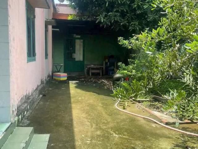 452m2 Thổ Cư 21x21 vuông vức. Tân Triều. Phân lô tách thửa được 5 lô