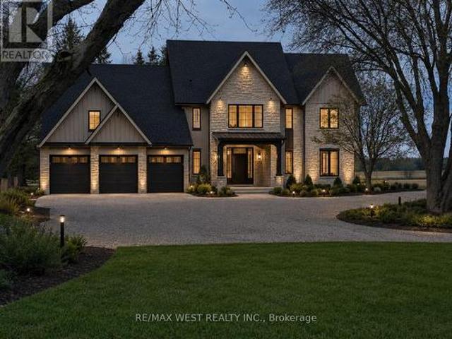 4535 Sideroad 20, New Tecumseth, ON, L3V 6H7 house for sale | Listing ID N13439 | Royal LePage