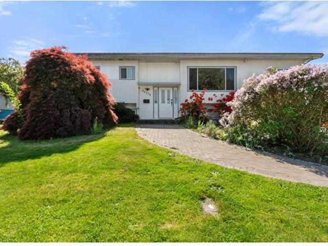 45378 Princess Avenue, Chilliwack, BC, V2P 2C2 house for sale | Listing ID R3120 | Royal LePage
