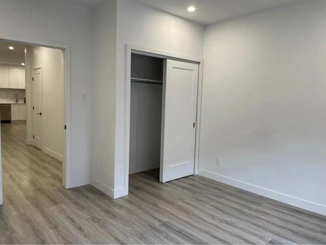 4530 Girouard 2 Bedroom Apartment for Rent at 4530 Av Girouard, Montréal, QC H4A 3E6 Norte Dame De Gráce