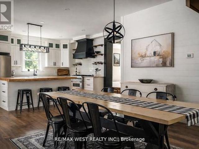 4532 Line 5 N, Oro Medonte, ON, L0L 1V0 house for sale | Listing ID S13444 | Royal LePage