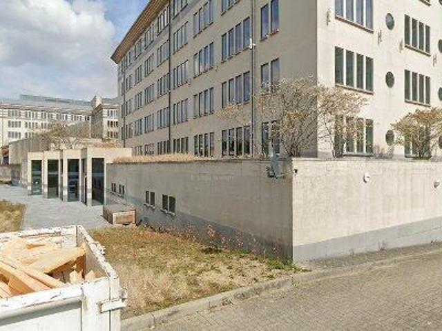 453 1102 m2 office space for rent in Machelen