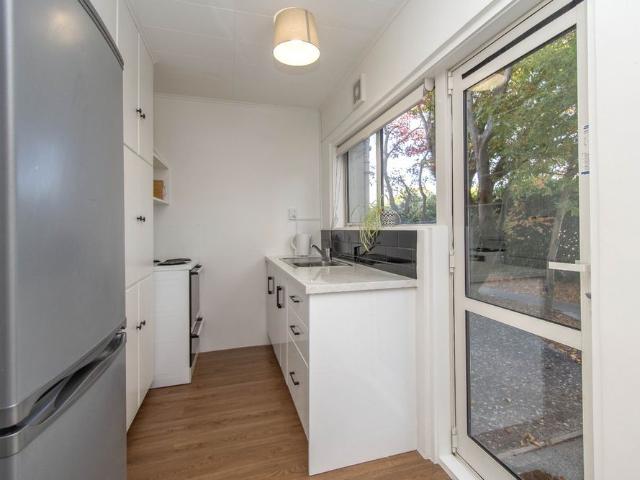 4/53 Brockworth Place, Riccarton