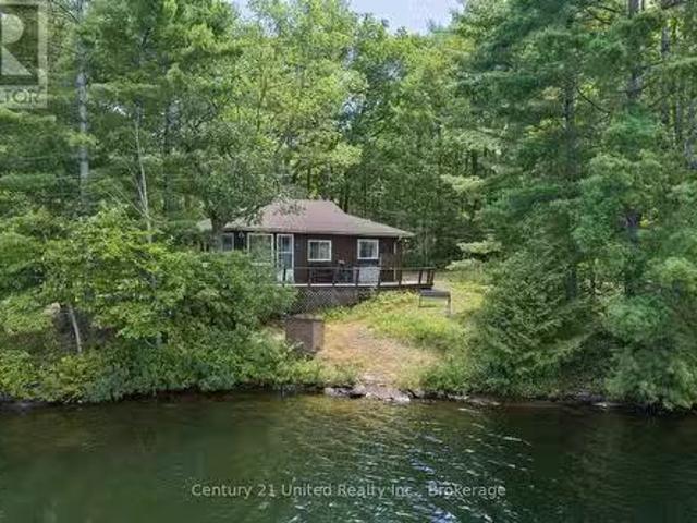 453 Fire Route 93, Havelock Belmont Methuen, ON, K0L 2H0 hou.