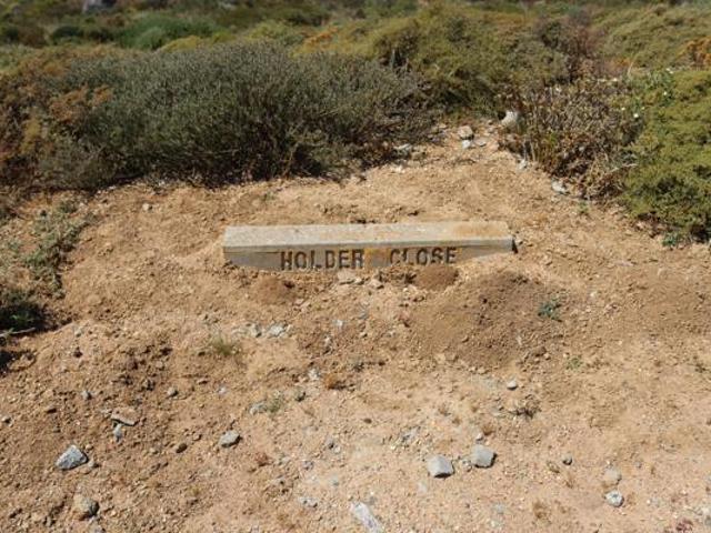 453 m² Land available in St Helena Views
