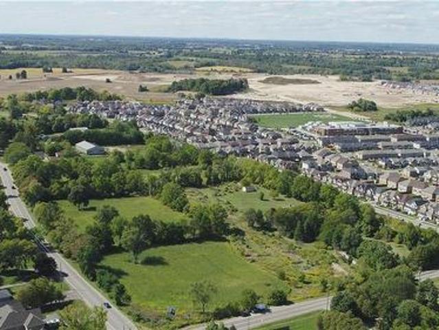 453 Mount Pleasant Road, Brantford, ON, N3T 5L5 vacant land for sale | Listing ID 40831 | Royal LePage