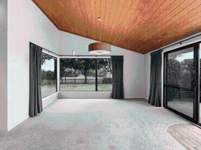 453 Ngahinapouri Road