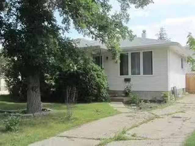 453 Rita St, Winnipeg, MB, R3J 2Y7 house for sale Listing I.