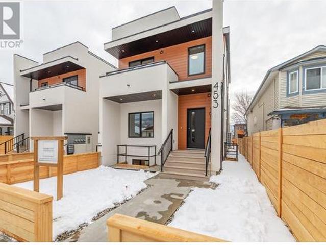 453 Tennis Street Unit# 101, Penticton, BC, V2A 5R4 house for sale | Listing ID 10336 | Royal LePage