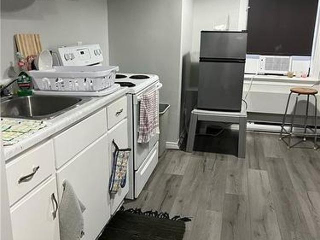 453 Turnberry Street Unit# 1, Brussels, ON, N0G 1H0 lease for lease | Listing ID 40844 | Royal LePage