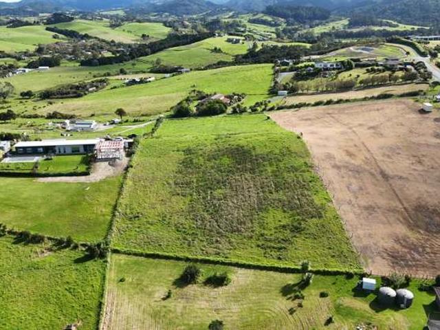 453a Barrier View Road, Mangawhai Heads, Kaipara