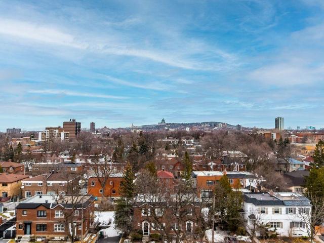 4545 Walkley 1 Bedroom Apartment for Rent at 4545 Av Walkley, Montréal, QC H4B 2K8 Loyola