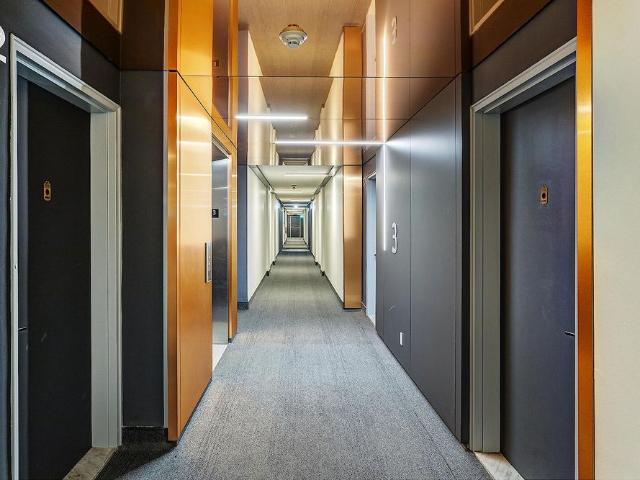 4545 Walkley