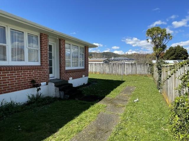 4/548 Fergusson Drive, Trentham, Upper Hutt City