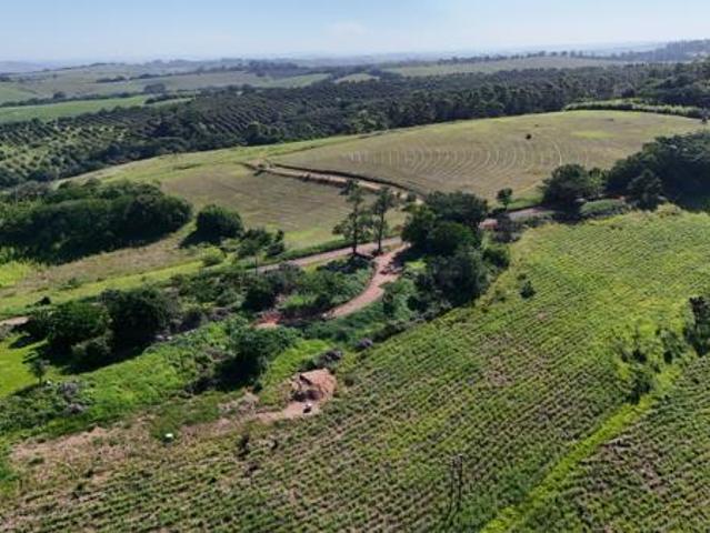 454 m² Land available in Ballito Central