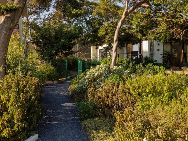 454 m² Land available in Port Shepstone Central