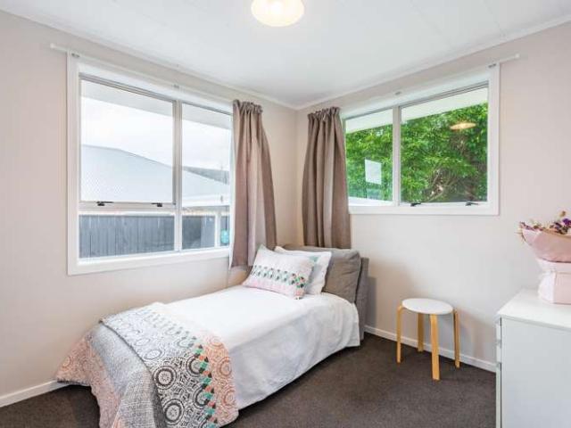 4/54 Martin Street, Wallaceville, Upper Hutt City