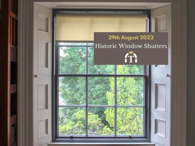 454 North Circular Road, North Circular Road, Dublin 1, D01A8N6, d01a8n6