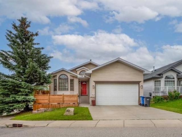 454 Sheep River Point, Okotoks, AB, T1S 1S3 house for sale | Listing ID A2319 | Royal LePage