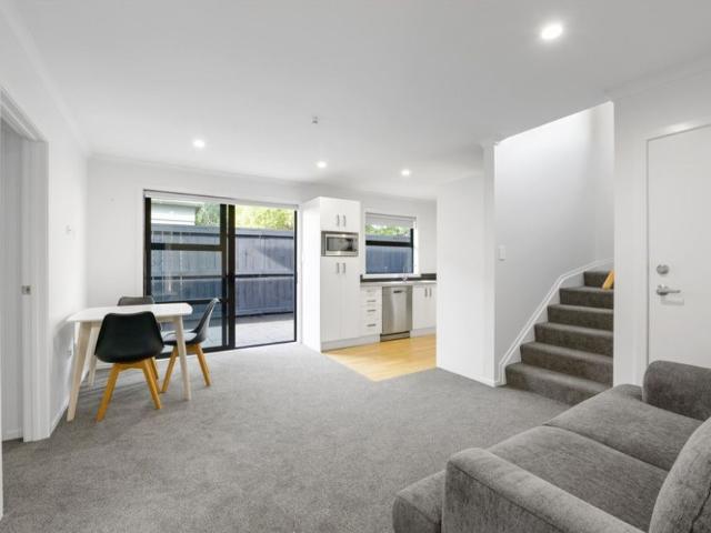 4/54 Rm C Cook Street