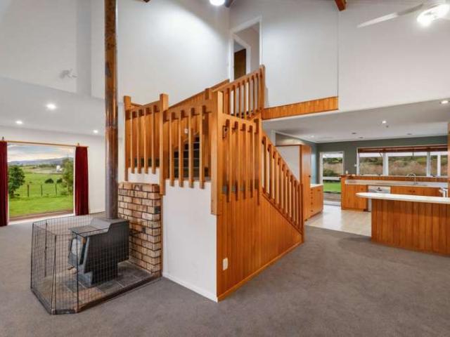 454 Rotokohu Road, Paeroa, Hauraki